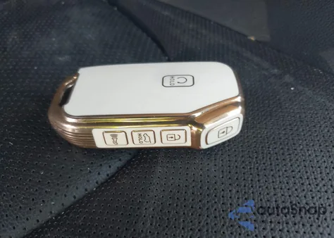 2024 Kia Sportage Ex из США, поврежденный, VIN 5XYK33DF6RG190233